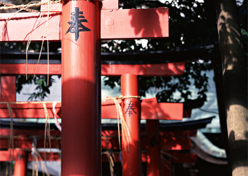 Hyogo Tourism Guide TID Blog GO! GO! HYOGO: New Year&#039;s Celebration in Japan