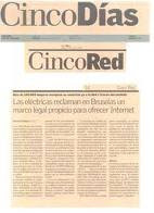 jornal Cincodias