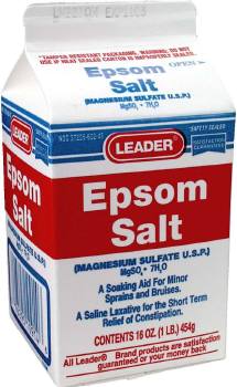 [epsom_salt_1lb.jpg]