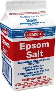 epsom_salt_1lb.jpg