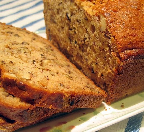 Oodlekadoodle Primitives PINEAPPLE & BANANA NUT BREAD, PUMPKIN BREAD