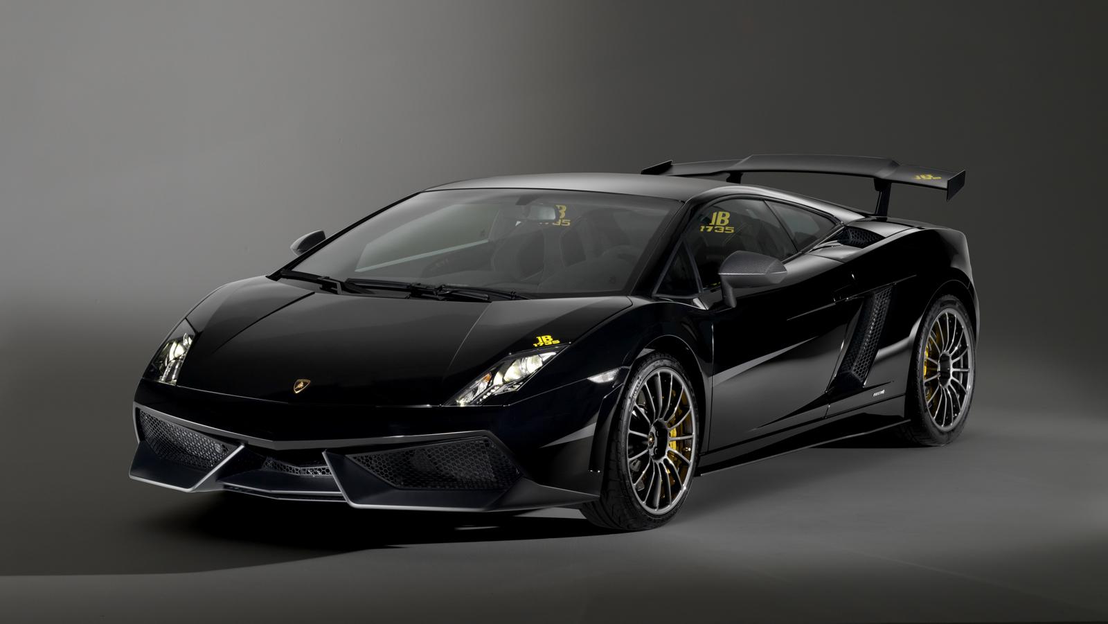 Exotic Sport Cars: The Art & Spirit of the Exotic Sports Car
