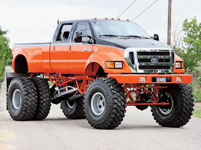 Big Ford Trucks >> New Car Big Lifted Ford Trucks Wallpaper Big Ford Trucks >> New Car Big Lifted Ford Trucks Wallpaper