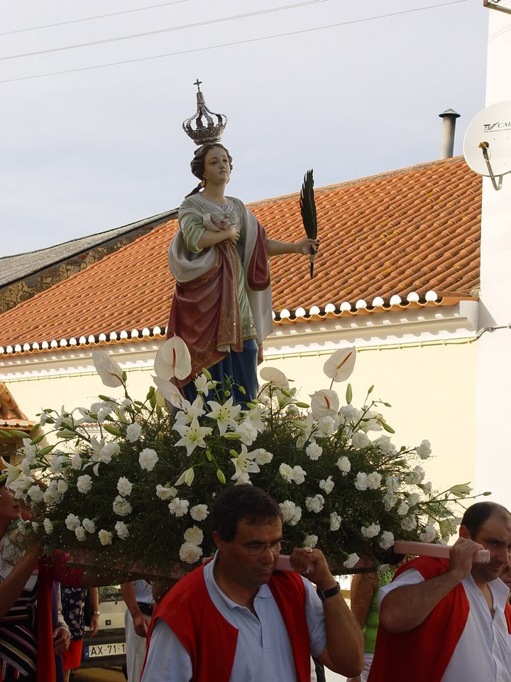 [Procisso72.jpg]