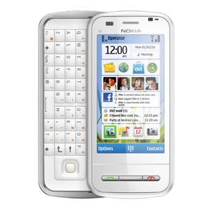 nokia c6 hakkinda fikirleriniz r10 net