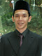 My photo