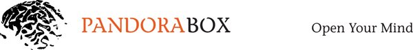 Pandora Box ·:· Comics, Concept Art, Writing, Illustration, Design & more