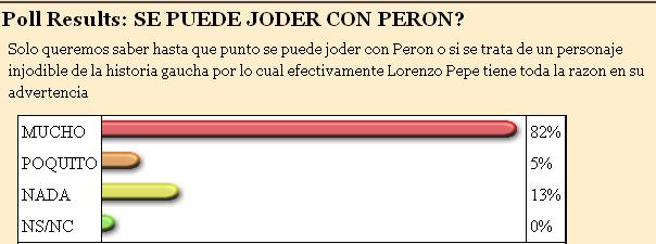 [joder.JPG]