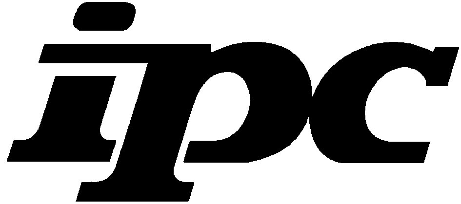 [Ipc.bmp]