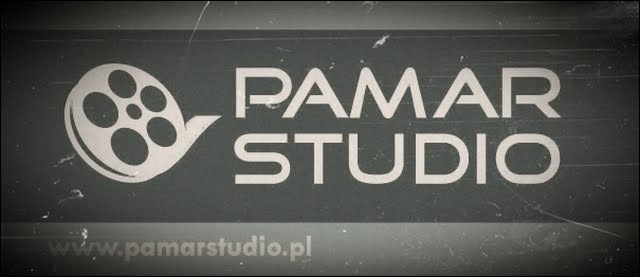 Pamar Studio