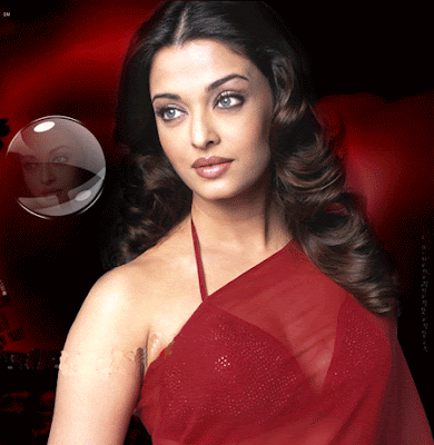 aishwarya rai klip aishwariya rai super hot sex clip really unseen king aishwarya rai klip aishwariya rai super hot sex clip really unseen king