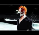 Kurosaki Ichigo