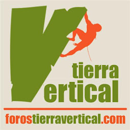 TIERRA VERTICAL