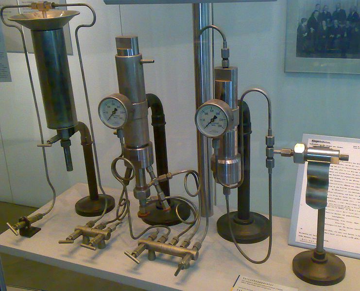 ammonia-reducing-products.jpg