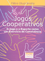 PEDAGOGIA DA COOPERAÇÃO