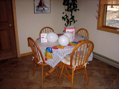 Dankedir 33 Jahre Happy Birthday Kunststoff Schild Geschenk 33