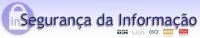 (IN)Segurança da Informação