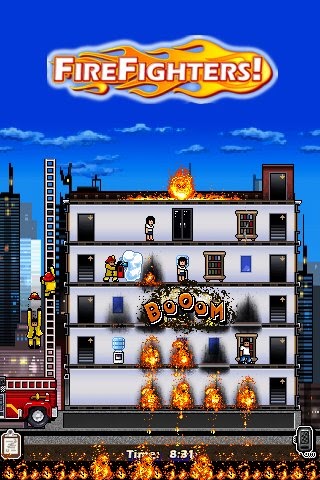 Free Download Games Hp Java 176x220 Jar Free Download Games Hp Java 176x220 Jar
