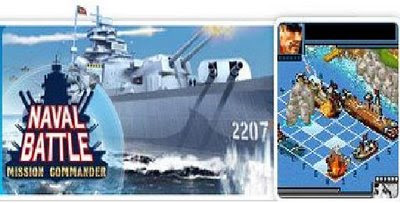 لعبة كوماندو Naval Battle Mission Commander Naval+Battle-Mission+Commander