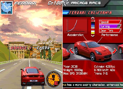 Ferrari GT Evolution-free-downloads-java-games-jar-176x220-240x320-mobile-phones
-nokia-lg-sony-ericsson-free-downloads-schematic-mobile-phones
-free-downloads-java-applications-for-mobile-phone-jar-platform