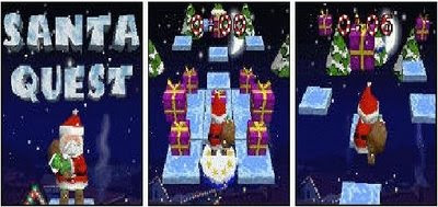 3D Santa Quest-free-downloads-java-games-jar-176x220-240x320-mobile-phones
-nokia-lg-sony-ericsson-free-downloads-schematic-mobile-phones
-free-downloads-java-applications-for-mobile-phone-jar-platform