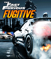 Fast And Furious Fugitive 3D-free-downloads-java-games-jar-176x220-240x320-mobile-phones
-nokia-lg-sony-ericsson-free-downloads-schematic-mobile-phones
-free-downloads-java-applications-for-mobile-phone-jar-platform