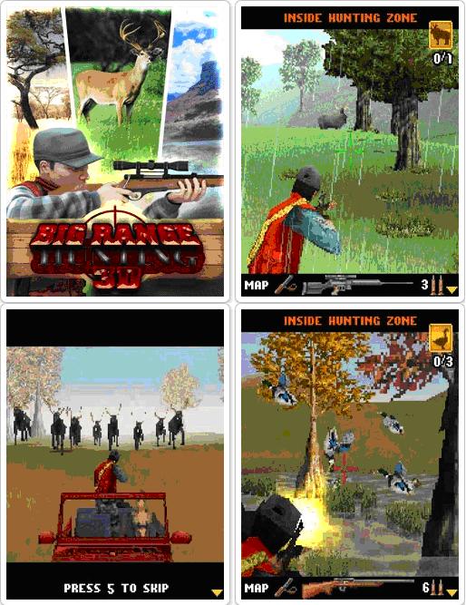 The world#39;s hardest game the worlds hardest game 3d. The world#39;s hardest game