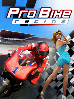 [Pro+moto+racing.gif]