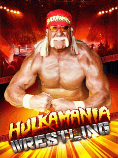 Hulkmania Wrestling-free-downloads-java-games-jar-176x220-240x320-mobile-phones
-nokia-lg-sony-ericsson-free-downloads-schematic-mobile-phones
-free-downloads-java-applications-for-mobile-phone-jar-platform