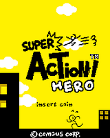 Super action hero, -game jar, multiplayer jar, multiplayer java game, Free download, free java, free game, download java, download game, download jar, download, java game, java jar, java software, game mobile, game phone, games jar, game, mobile phone, mobile jar, mobile software, mobile, phone jar, phone software, phones, jar platform, jar software, software, platform software, download java game, download platform java game, jar mobile phone, jar phone mobile, jar software platform platform