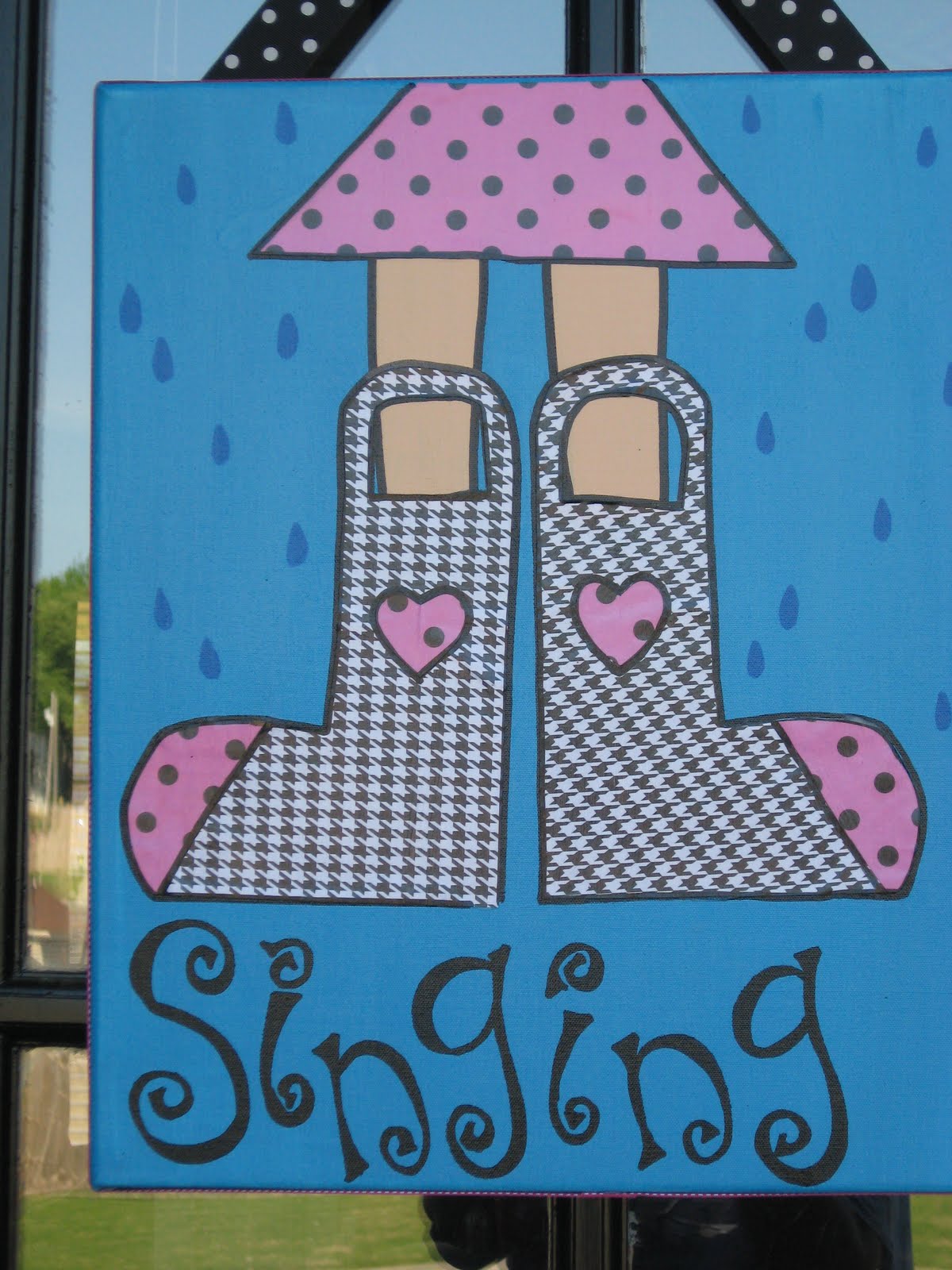 Cute+sorority+canvases