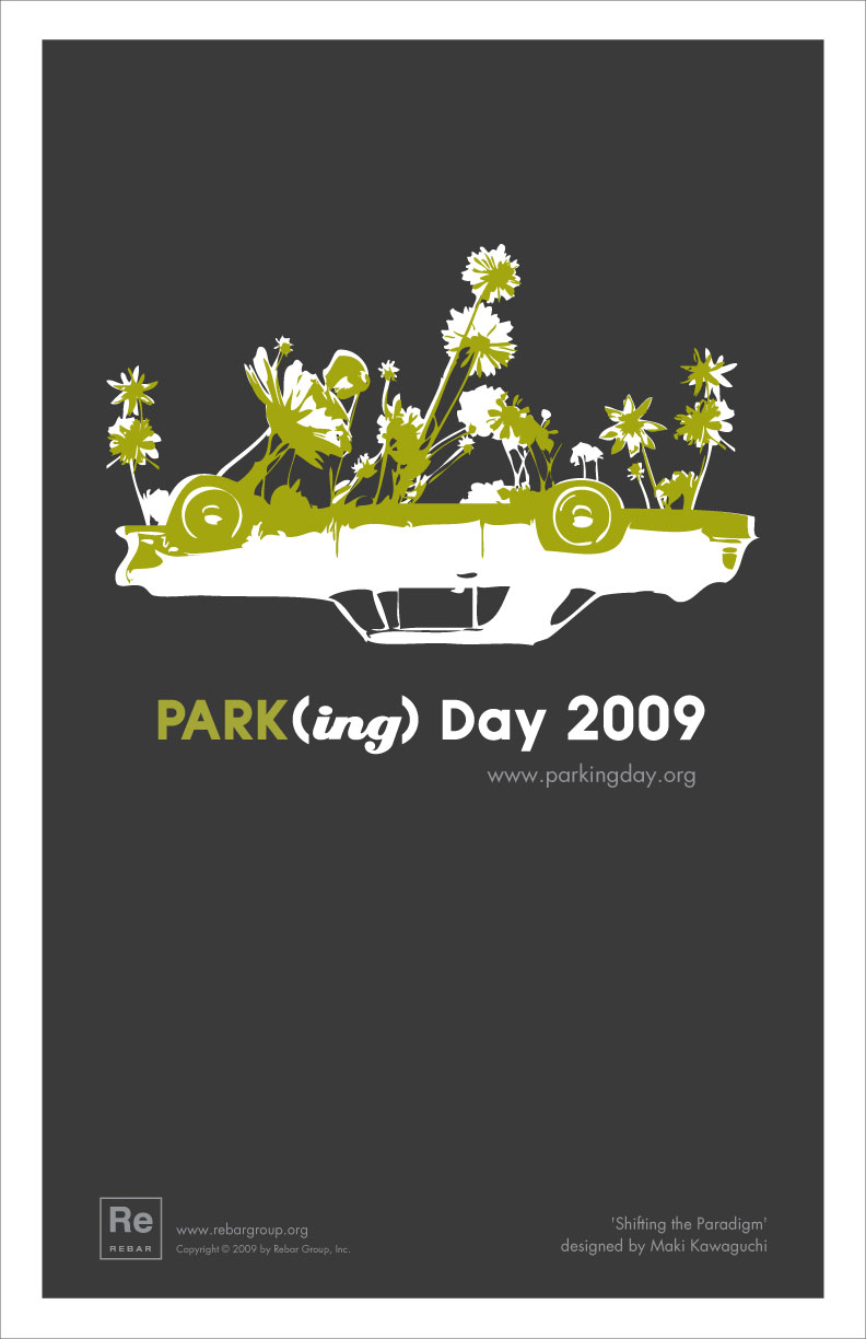 [pd2009_poster_commemorative.jpg]