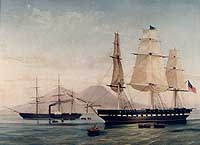 [frigate_congress.jpg]