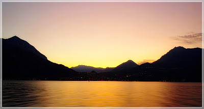 lago+di+como+IV.JPG