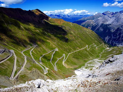 STELVIO+II.JPG