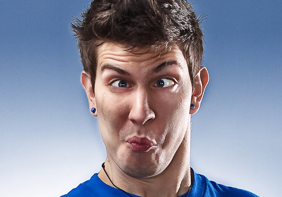 Sunlight Nights: Warheads Extreme Sour Candy ...