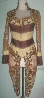 Gambar Kebaya21