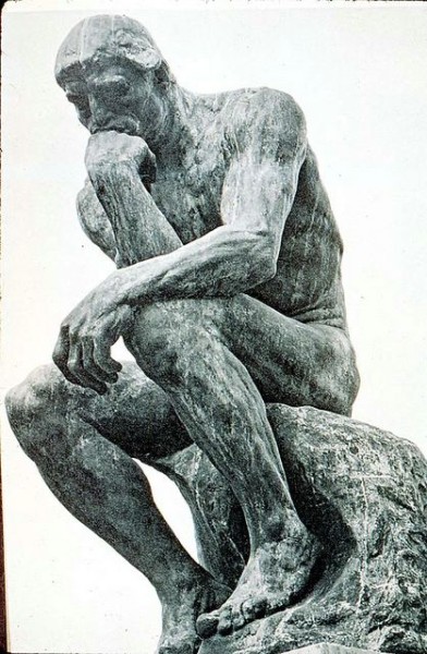 rodin-thinker.jpg