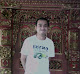 Foto saya