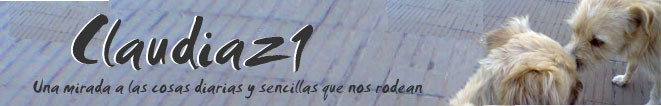 Claudiaz