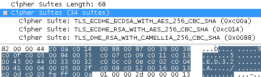 [ciphersuites.png]