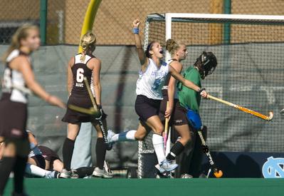 [unc+v+md+2007+update.JPG]