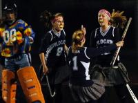 [sma+harrow+pic.jpg]