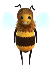 [bee.png]