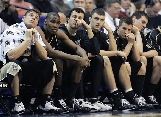 [d830526a-302f-4777-be95-edec957236b3.jpg]