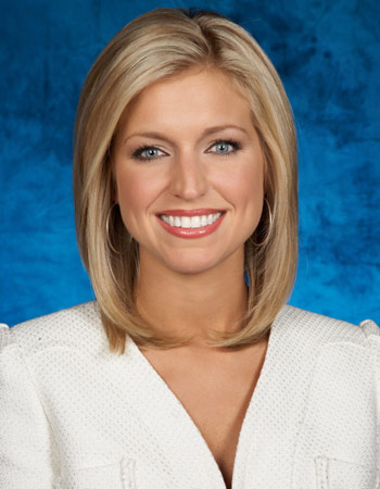 [ainsley+earhardt+fox.jpg]