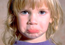 [ffsc-pouting-child.jpg]