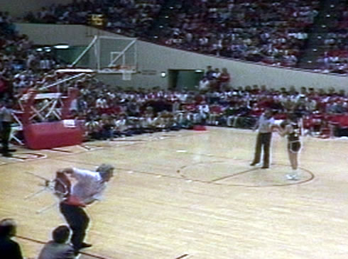 [336880989_49c76986e7.jpg]