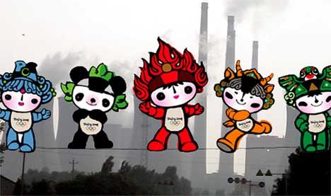 [Beijing-Goombas.jpg]