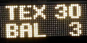 [p1.record.rout.jpg]